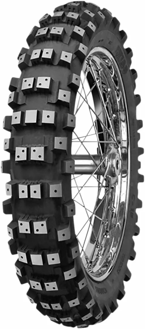 C-16 Stoneater Super Soft Tire