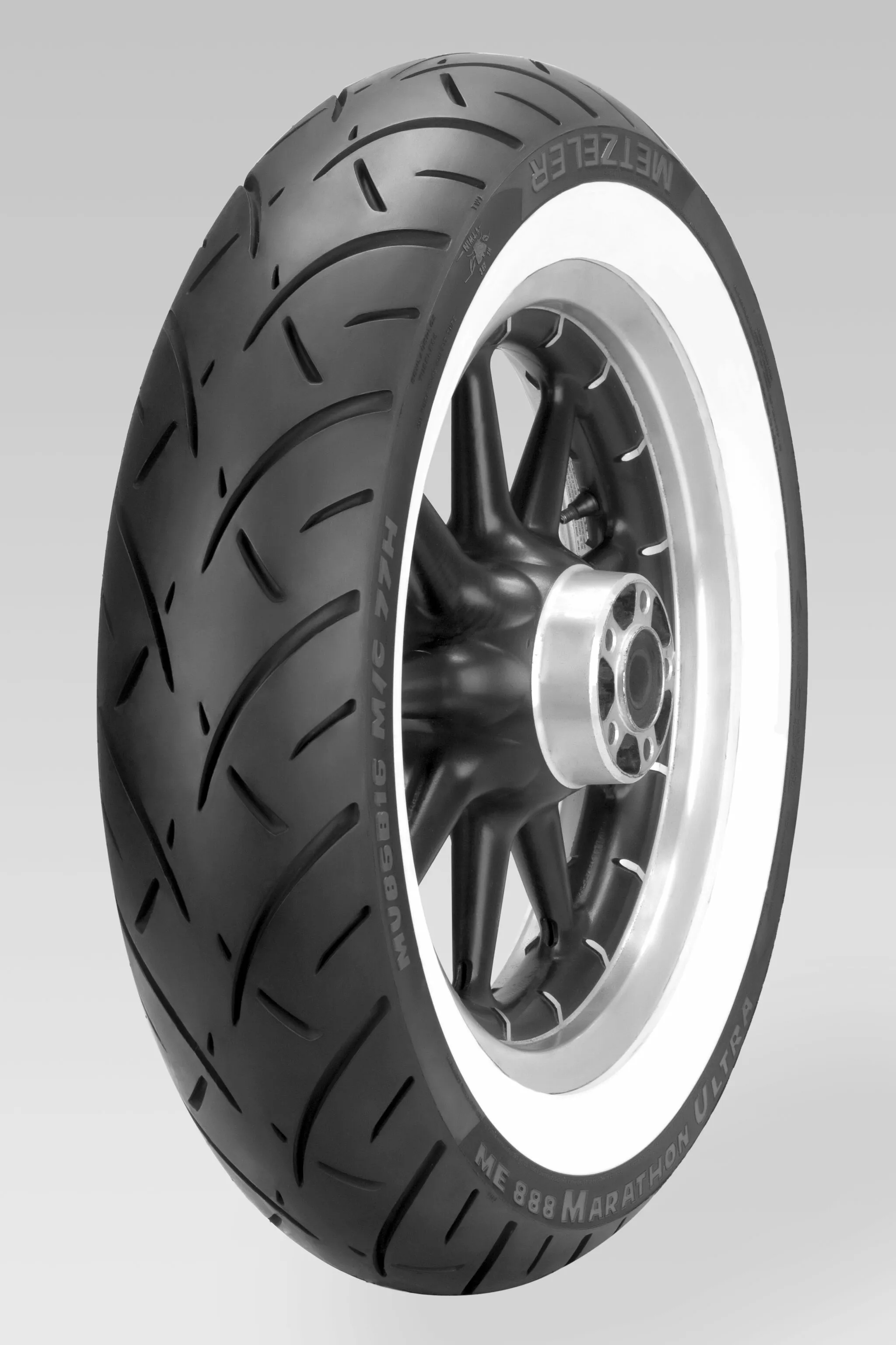 ME 888 Marathon Ultra Tire