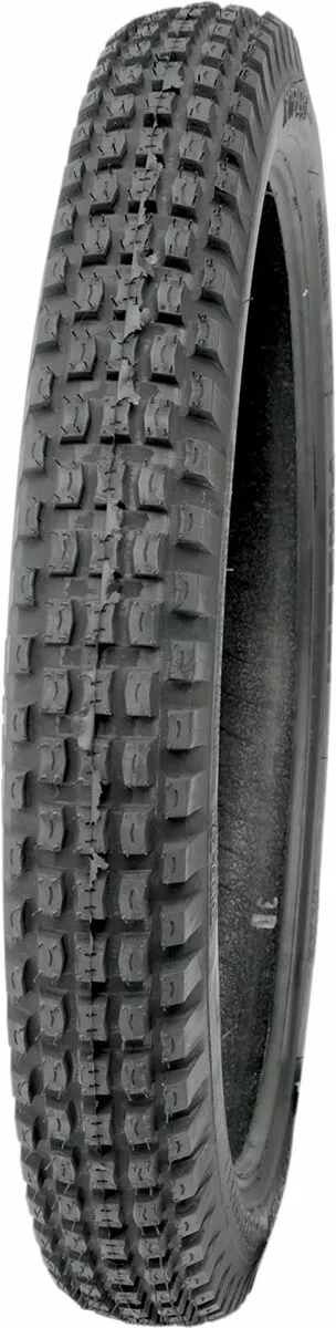 Пробна шина MT 43™ Pro
