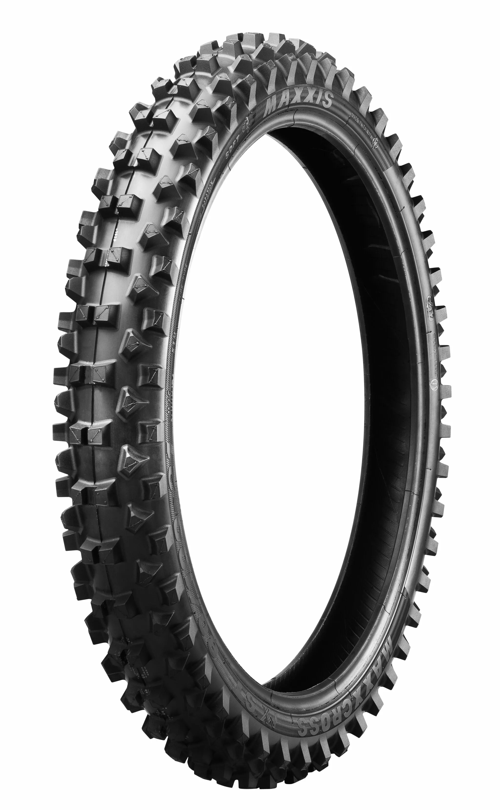 Шина Maxxcross MX-ST, M7332