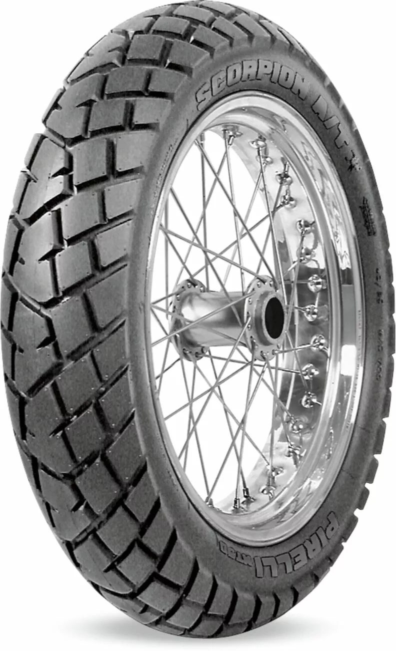 Шина Scorpion™ MT 90 A/T