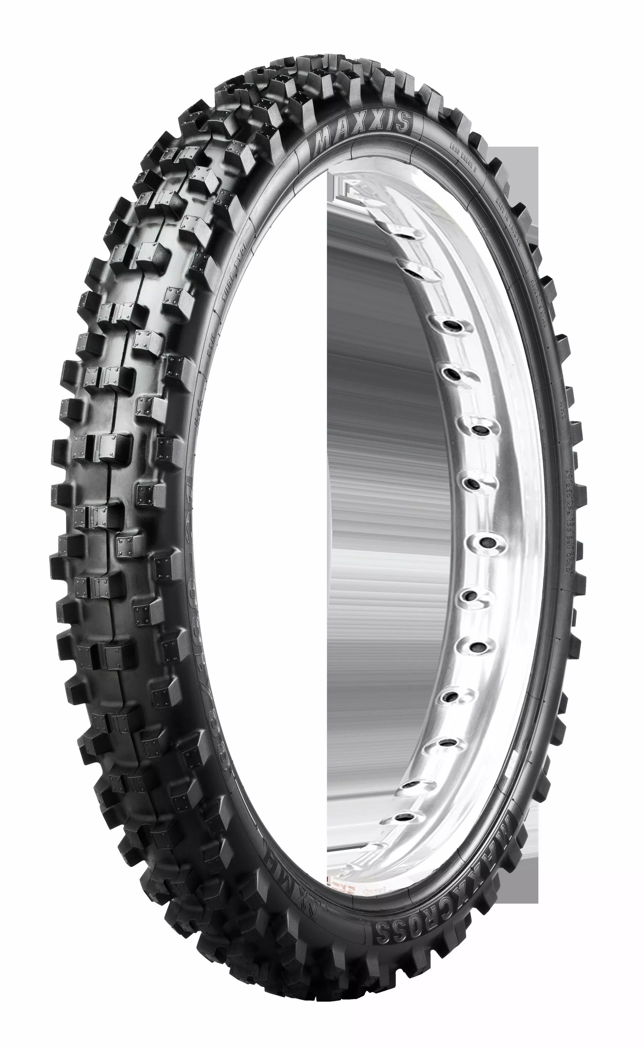 Шина Maxxcross MX-MH, M7325/M7326