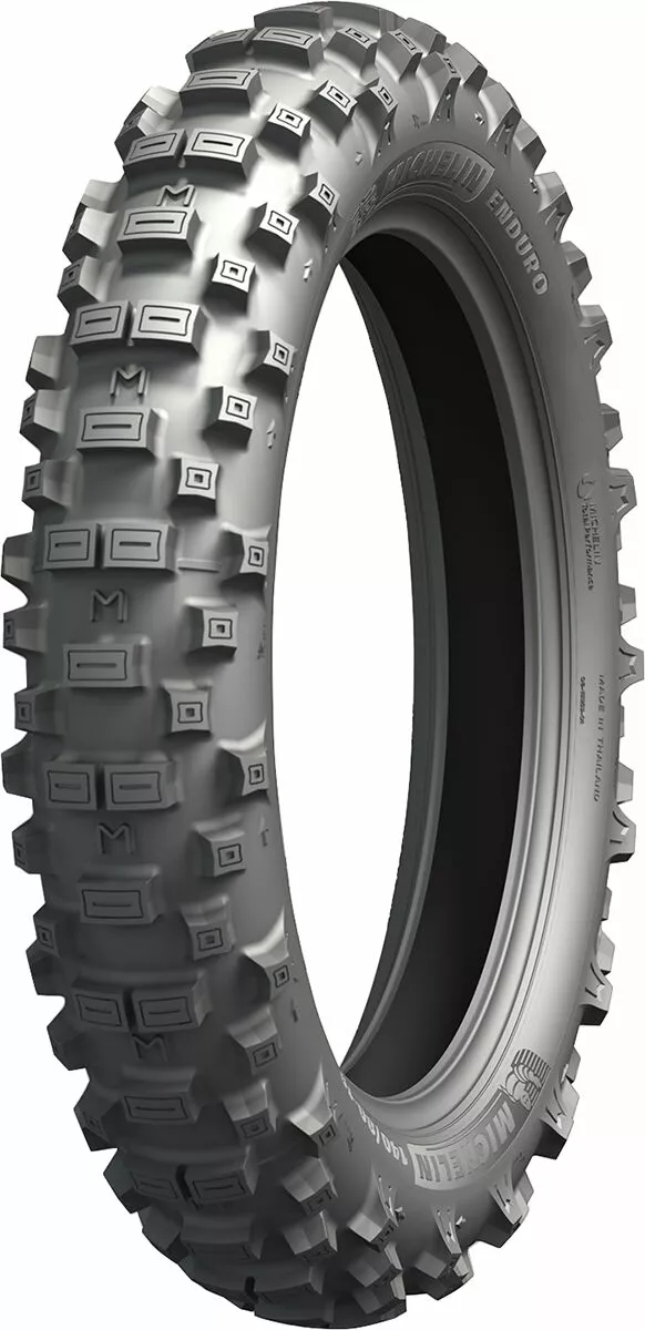 Enduro Xtrem TIre