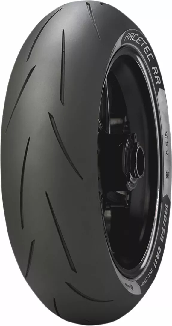 Шина Racetec™ RR