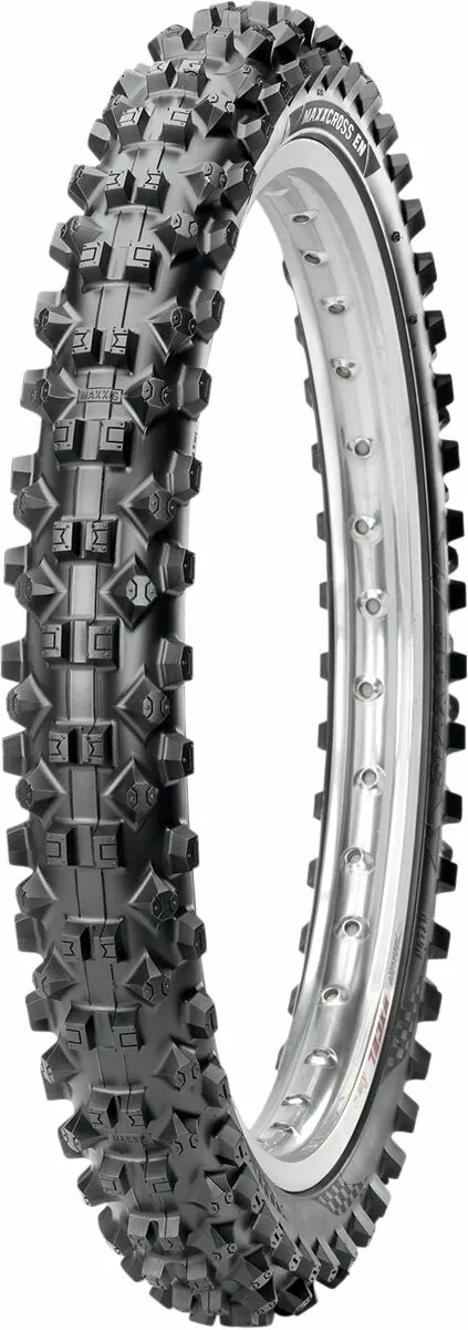 Шина Maxxcross EN M7314