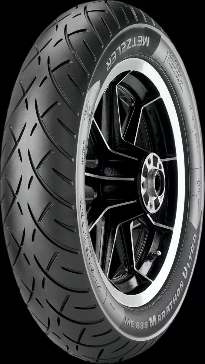 ME 888 Marathon Ultra Tire