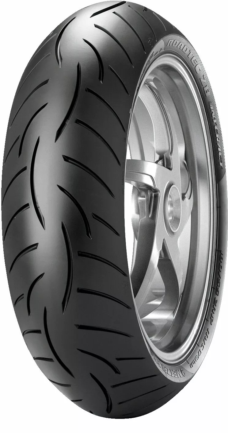 Шина Roadtec Z8 Interact