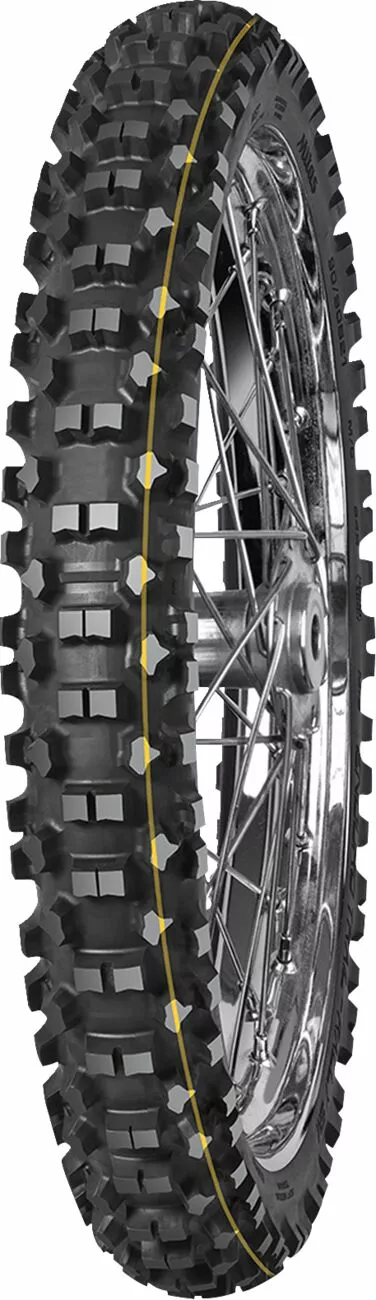Enduro Trail-Rally SM Super Tire