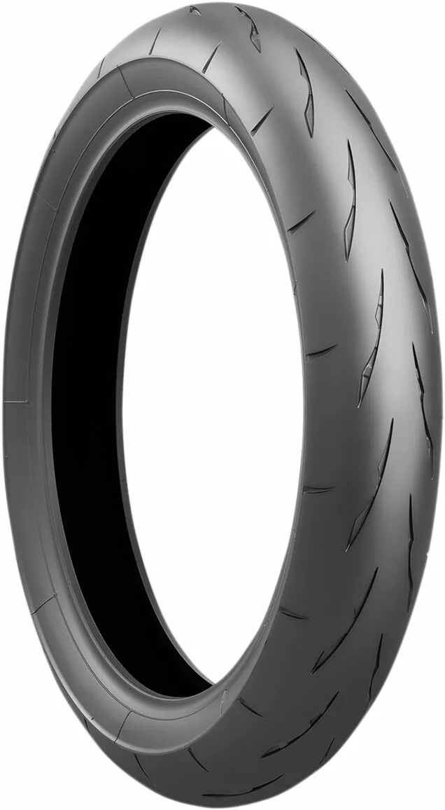 Шина Battlax Classic Racing CR11