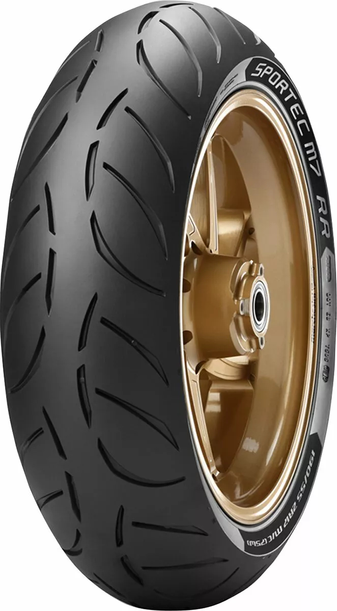 Шина Sportec™ M7 RR