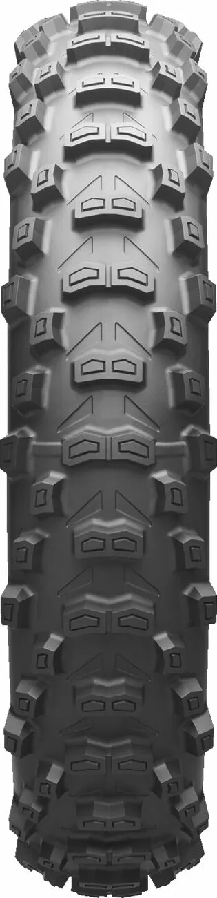 Шина Battlecross E50
