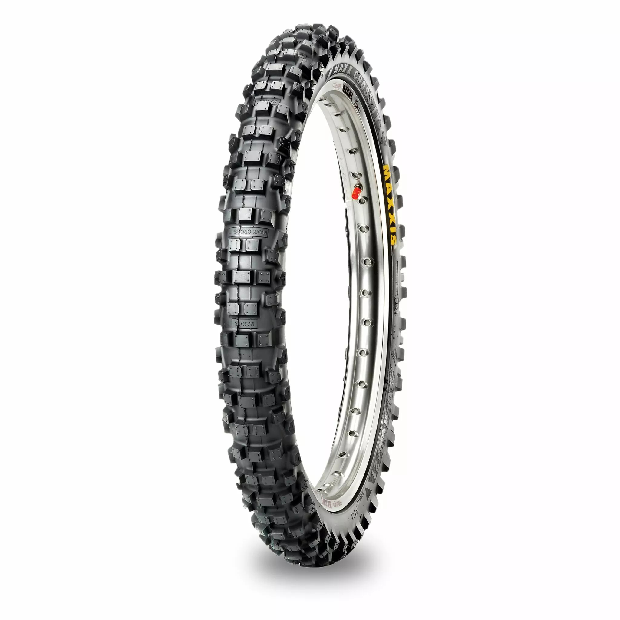 Maxxcross IT, M-7304/M-7305 Шина