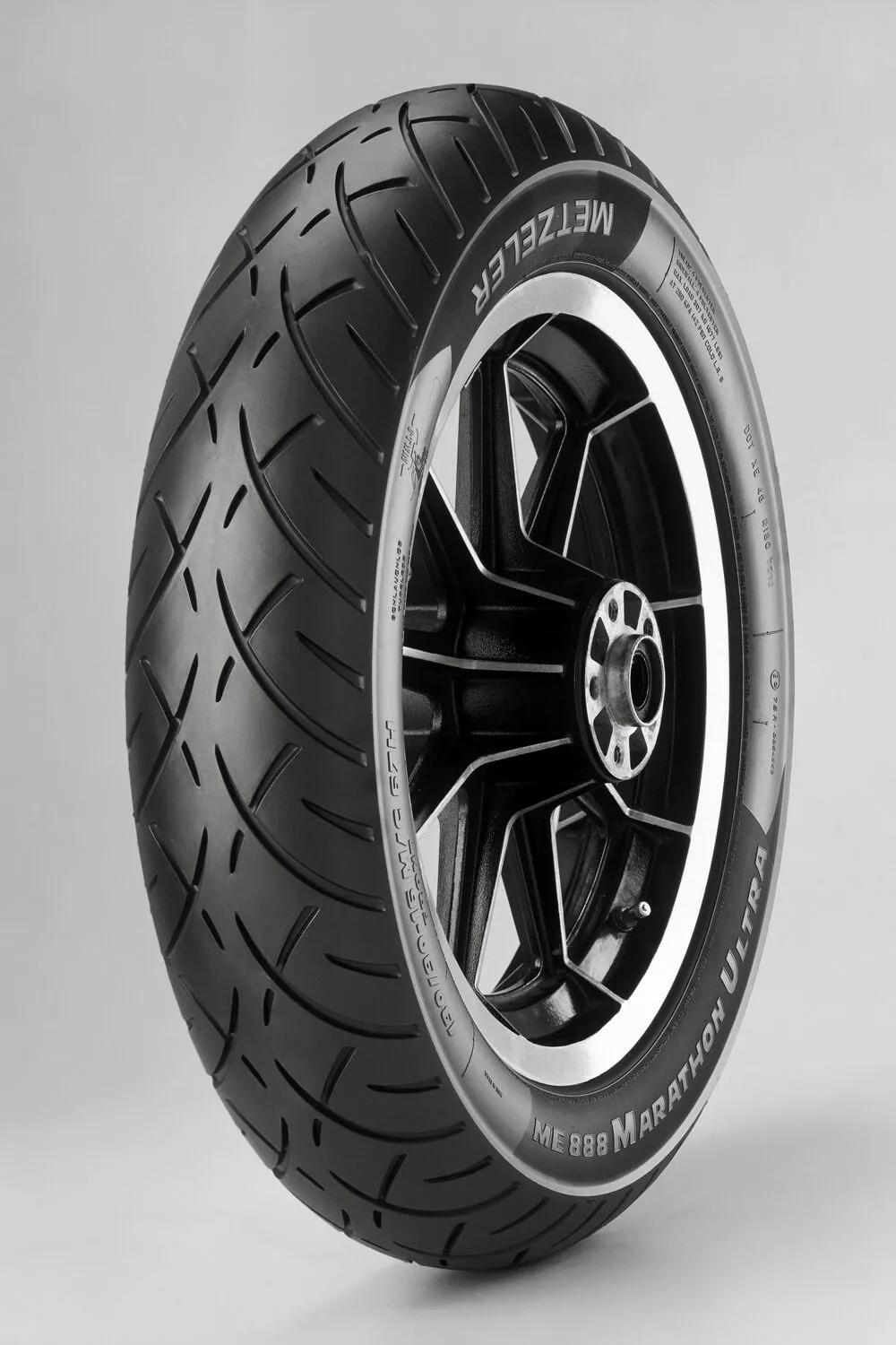 ME 888 Marathon Ultra Tire