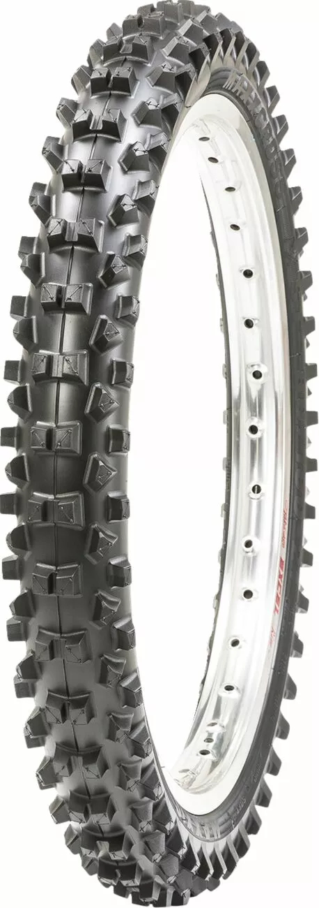Шина Maxxcross MX-ST M7332