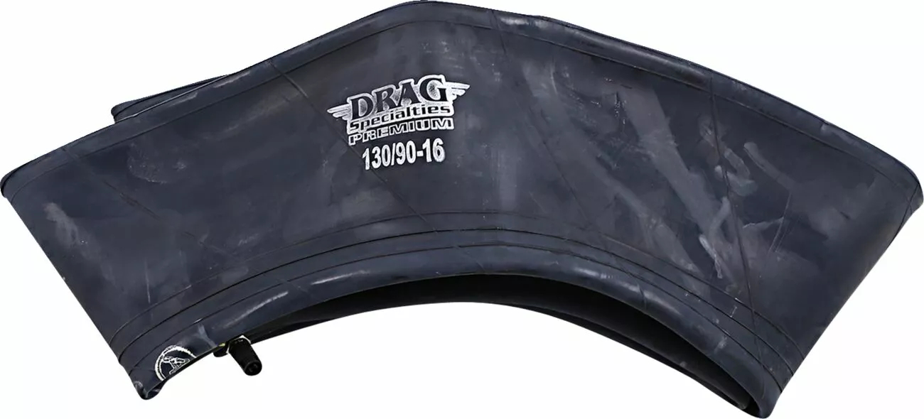 Камера внутрішня DRAG SPECIALTIES преміум-класу для важких умов експлуатації