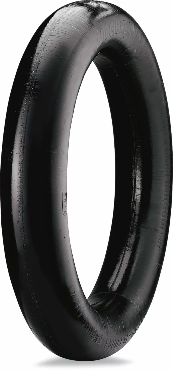 Камера MICHELIN Bib Mousse® Standard