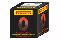 Камера внутрішня PIRELLI
