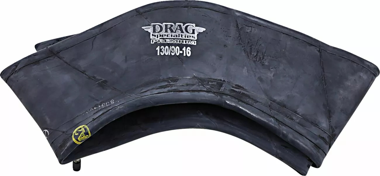 Камера внутрішня DRAG SPECIALTIES преміум-класу для важких умов експлуатації