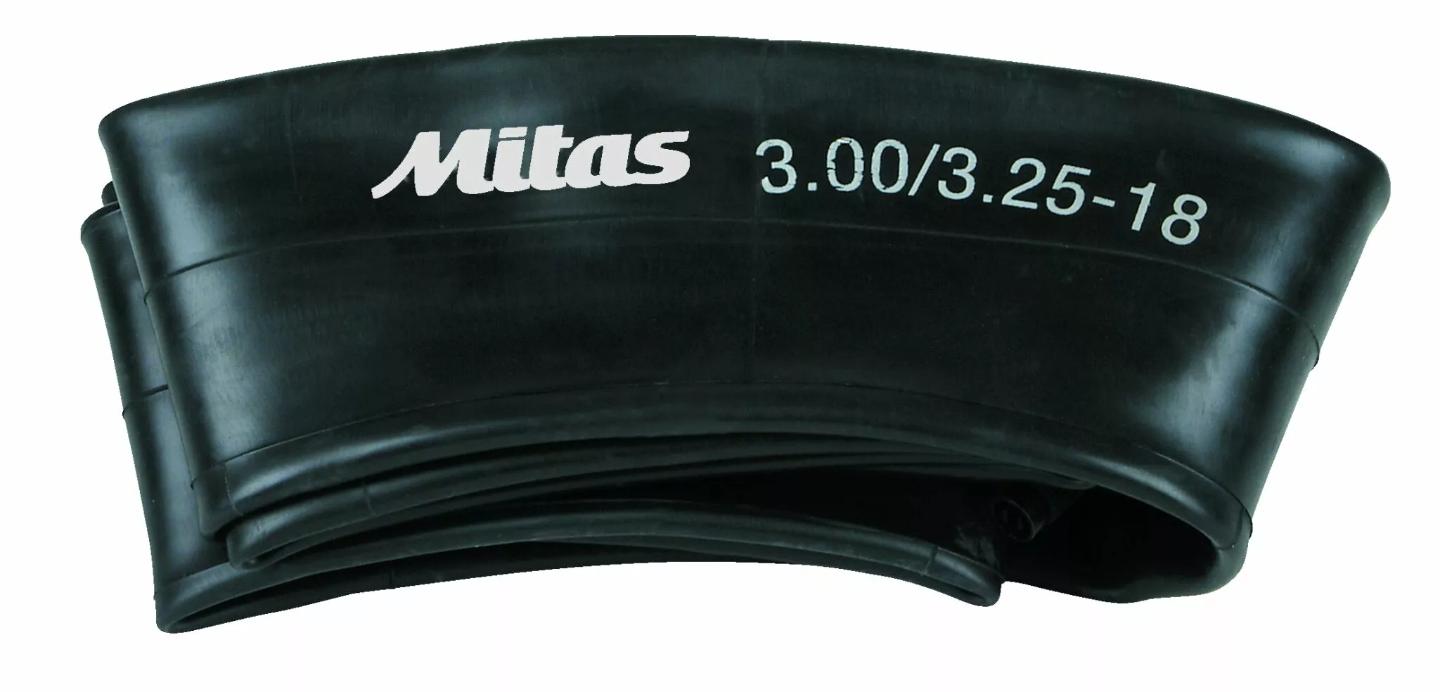 Камера внутрішня MITAS
