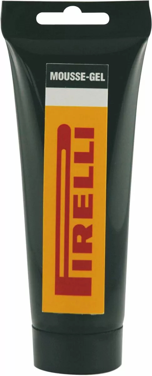 Камери мус PIRELLI
