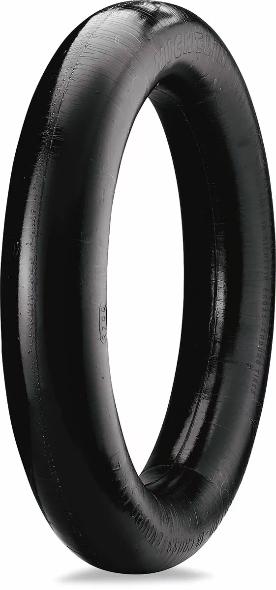 Камера MICHELIN Bib Mousse® Standard