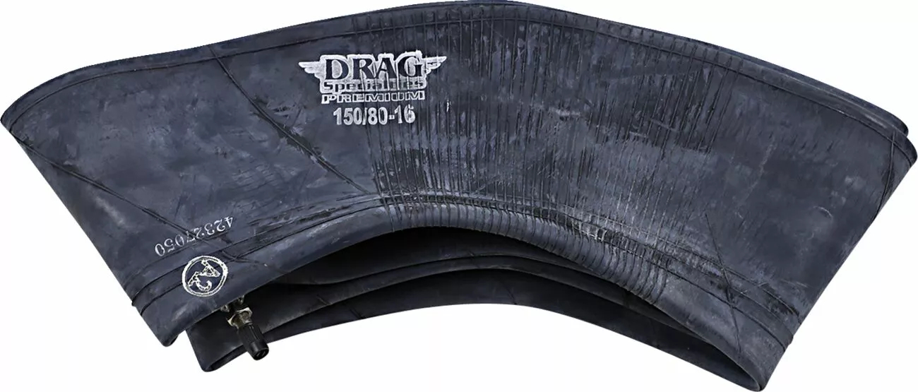 Камера внутрішня DRAG SPECIALTIES преміум-класу для важких умов експлуатації