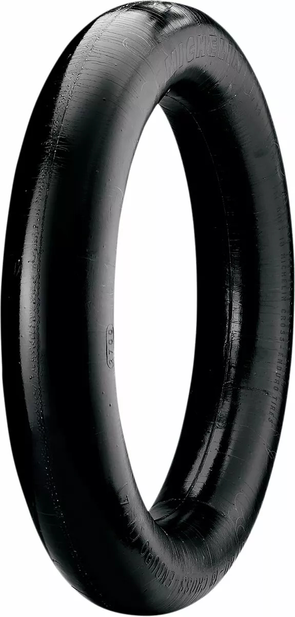 Камера мус MICHELIN