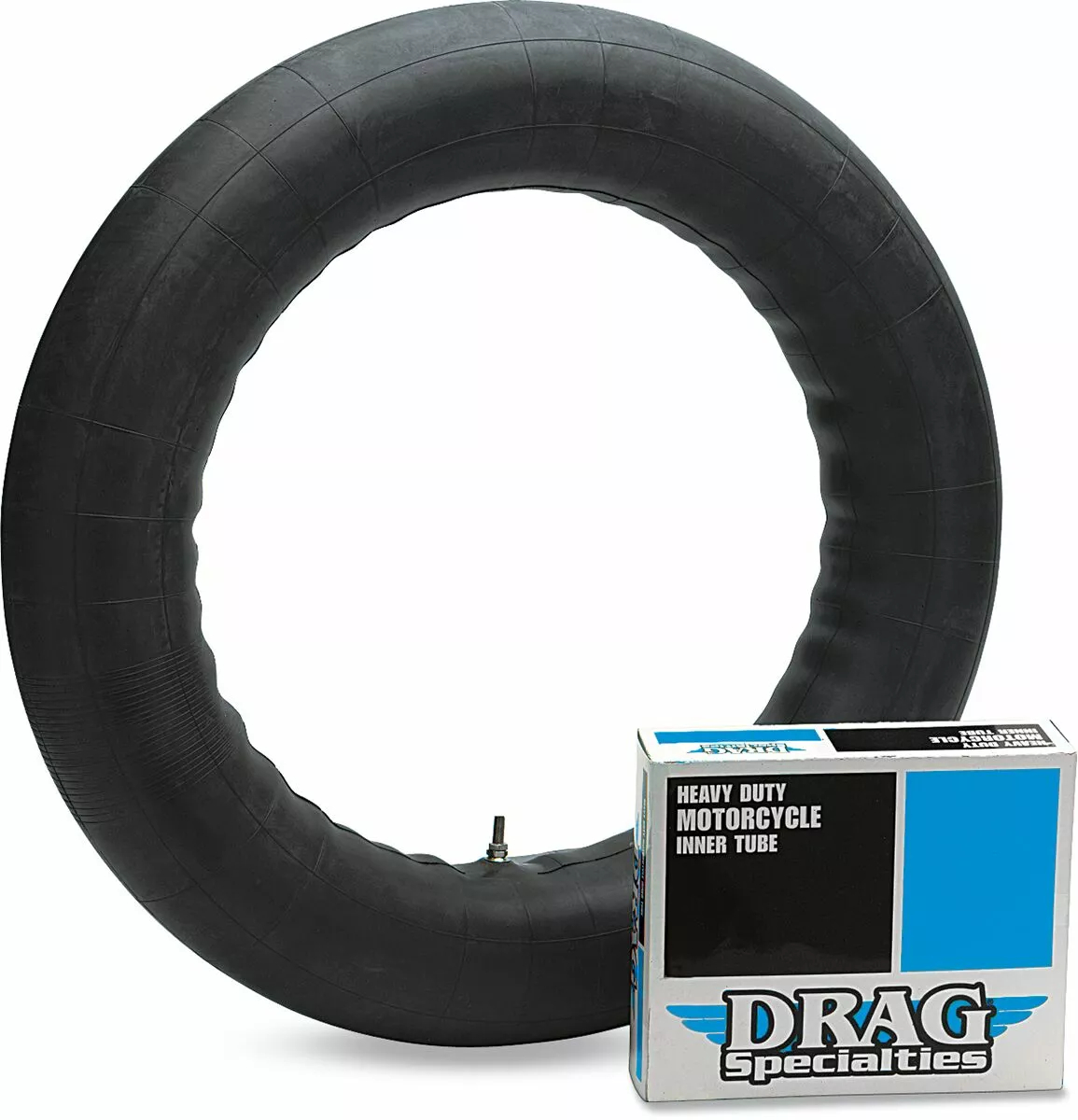 Камера внутрішня DRAG SPECIALTIES