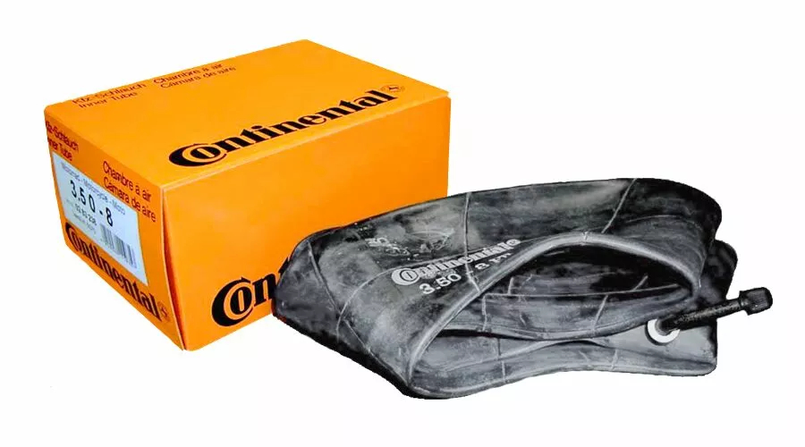 Камера внутрішня CONTINENTAL