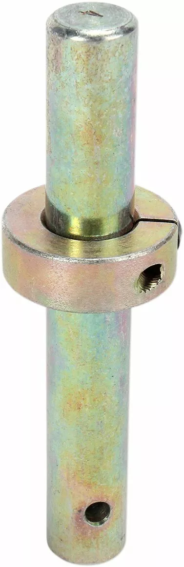 Big Mike Triple Tree Stand Pins