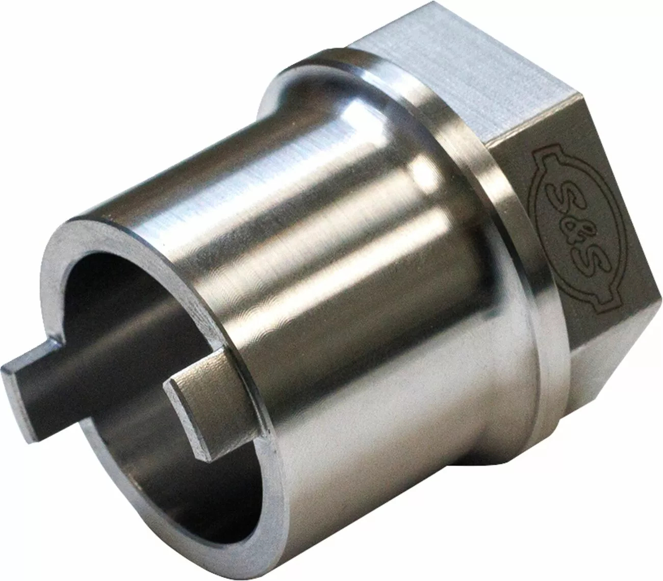 CVO Cam Phaser Tool