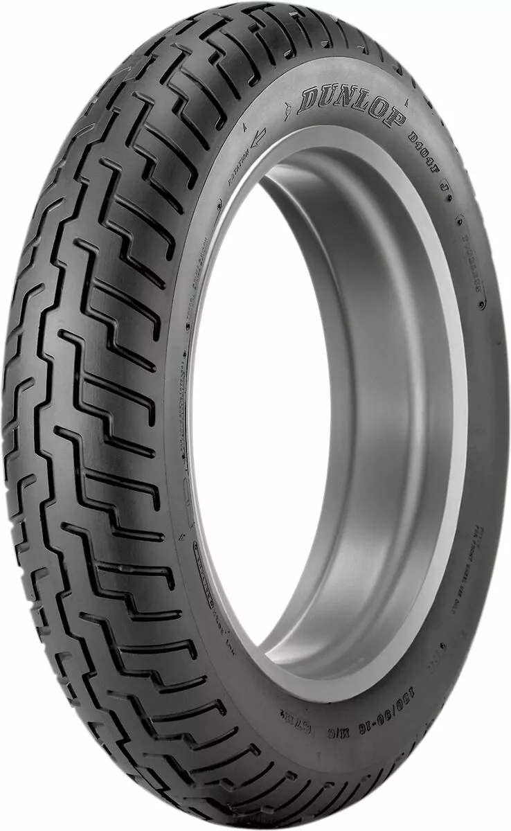 D404F 100/90-18 56H TL