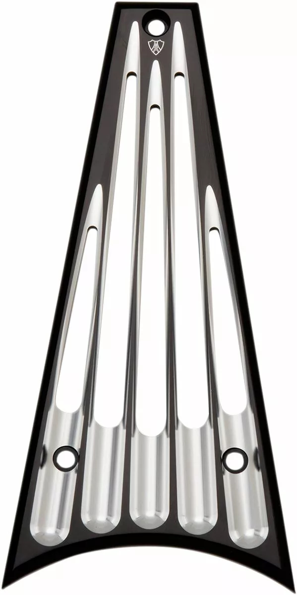 РАМА ГРИЛЯ DEEP CUT BLK