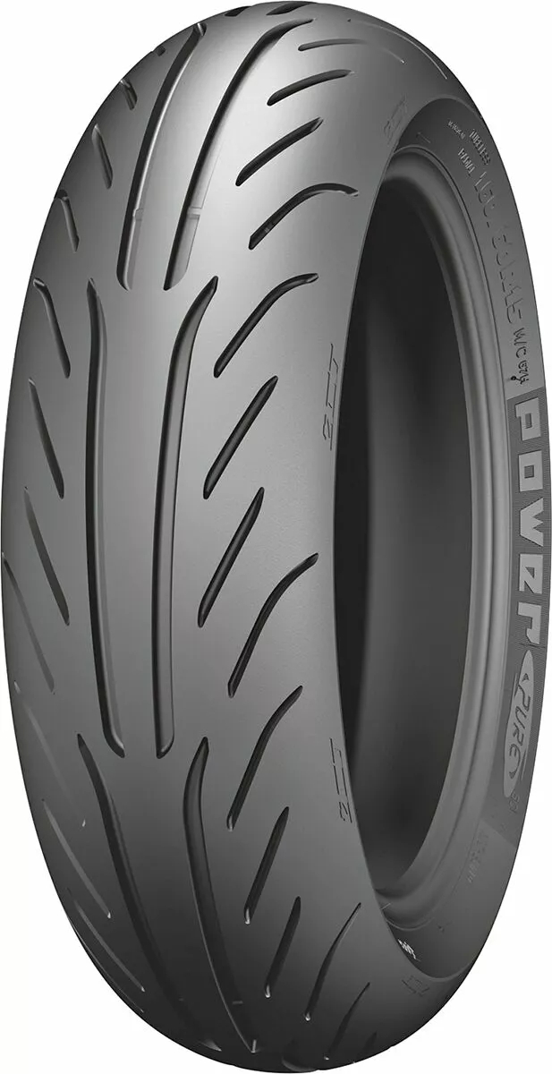 PPURESC 130/60-13 60P TL