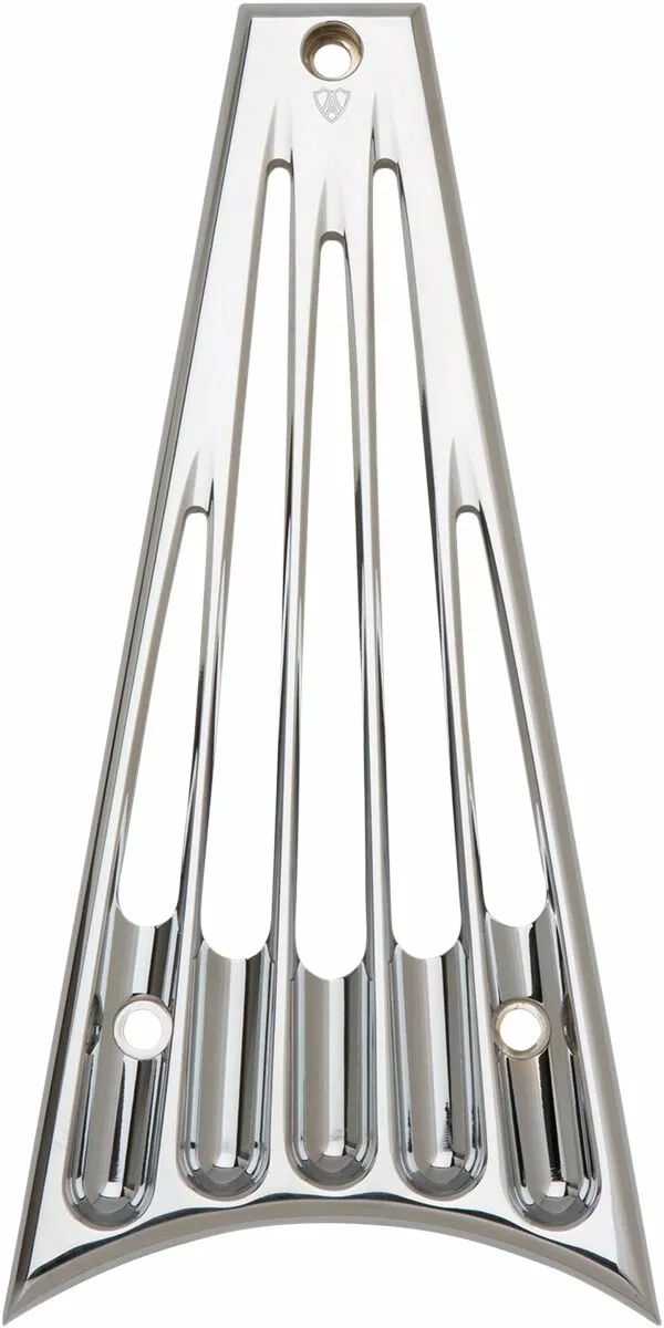 РАМКА ГРИЛЯ DEEP CUT CHR