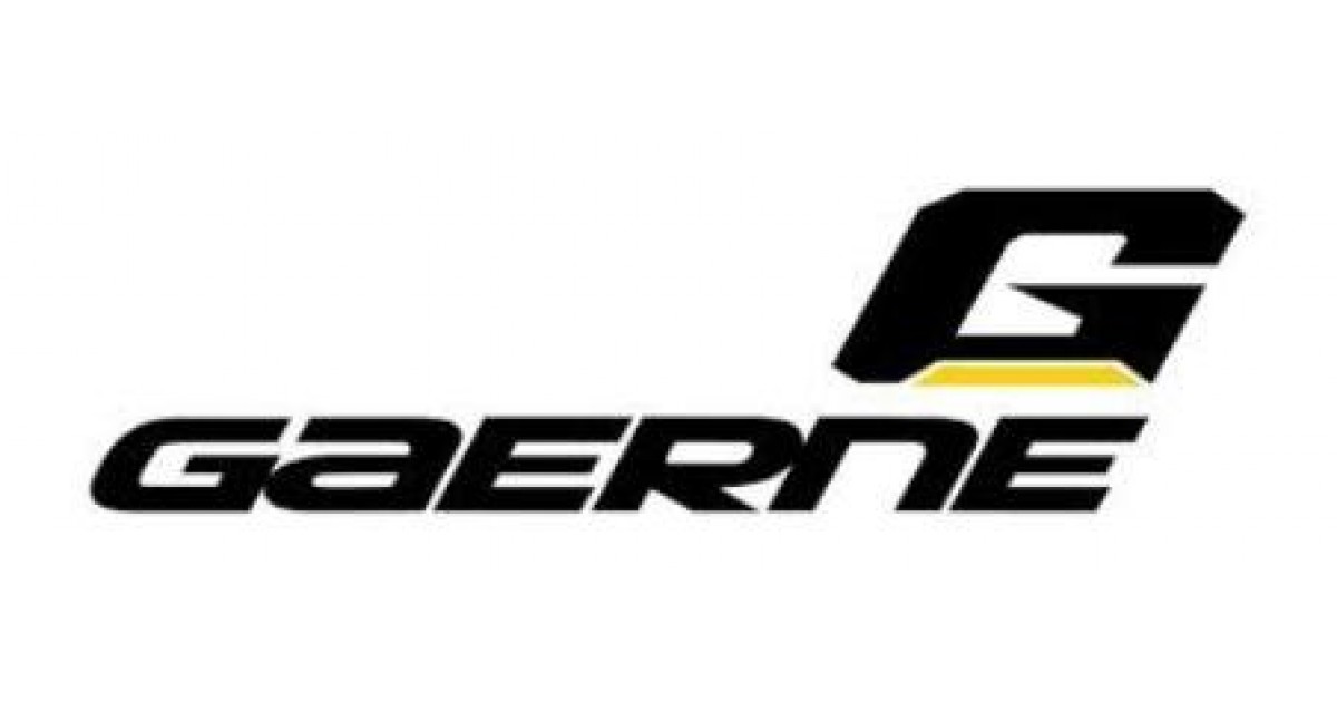 Gaerne
