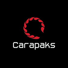 CARAPAKS