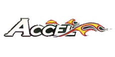 Accel