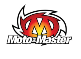 MOTO MASTER