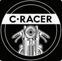 C-RACER