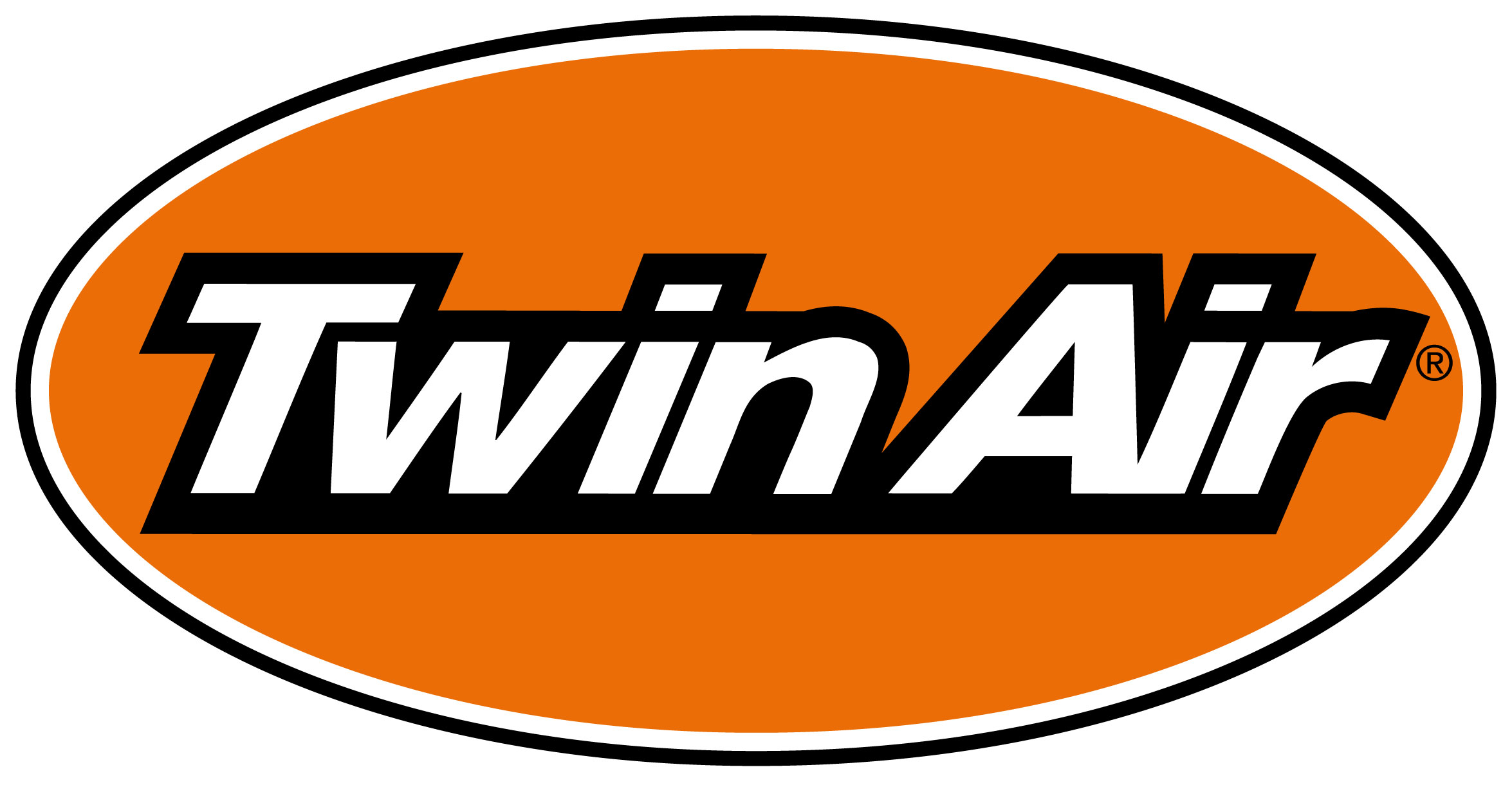 Twin Air — повітряні фільтри та аксесуари для мотоциклів | MXstore