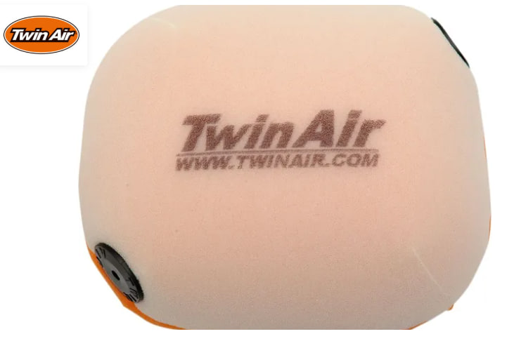 Повітряний фільтр Twin Air — для KTM, Husqvarna, GAS GAS (TPI / 4T) 10113338 / 154116