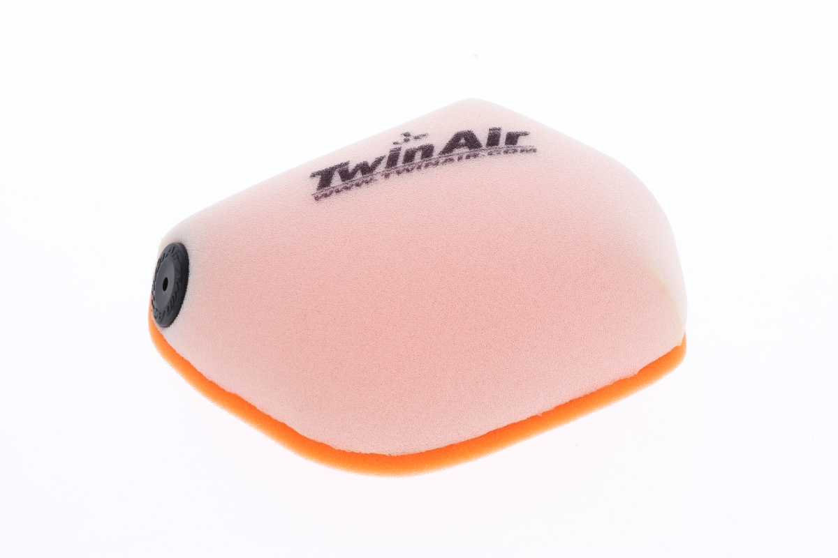 Повітряний фільтр TWIN AIR  KTM SX/XC 250/300 23'-26 TBI ; SX-F/XC-F 250/350/450 '23-'26; HUSQVARNA TC 125/250 '23-'26; TX 300 '23; FC/FX 350/450 '23-'26; GAS GAS MC/EC/EX 125/250/300 '24-'26; MC-F/EC-F/EX-F '24-'26