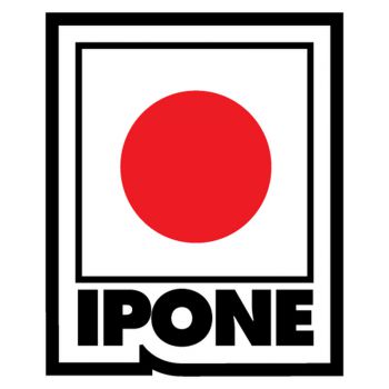 Ipone