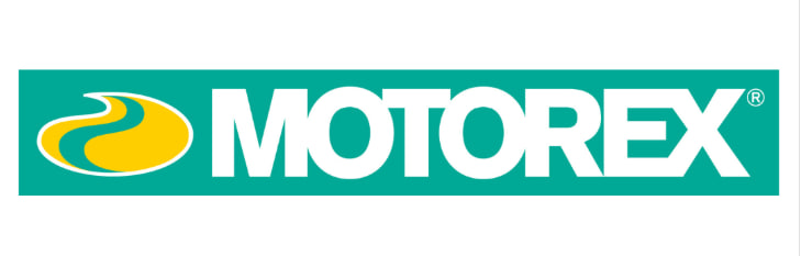 MOTOREX