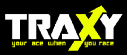 TRAXY