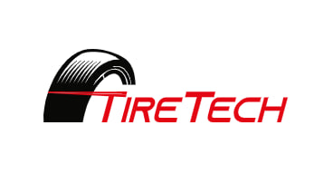 TIRE TECH