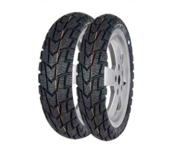 Шина Mitas 120/70-12 MC 32 Win Scoot 58P TL M+S