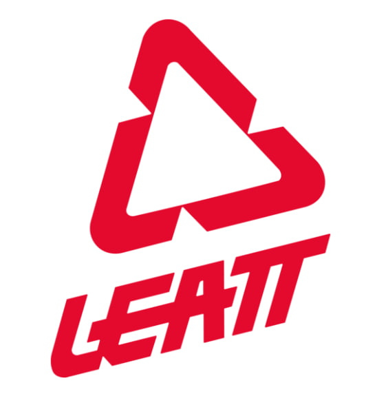 LEATT